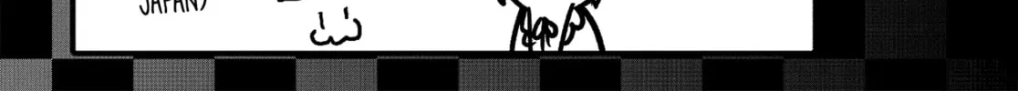 Read Persona 3 chapter 5 image 61 on Lezhin