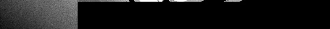 Read Persona 3 chapter 6 image 1 on Lezhin