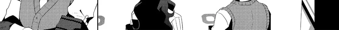 Read Persona 3 chapter 6 image 13 on Lezhin