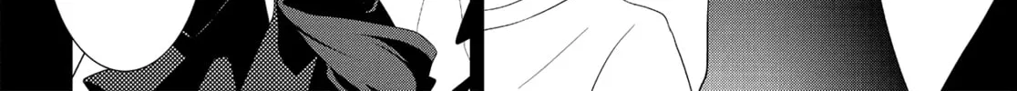 Read Persona 3 chapter 6 image 15 on Lezhin
