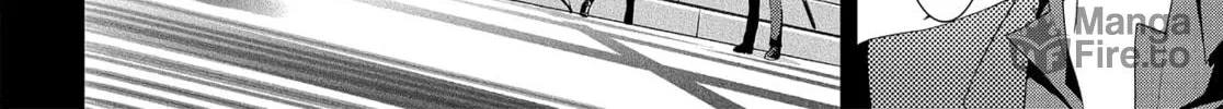 Read Persona 3 chapter 6 image 19 on Lezhin