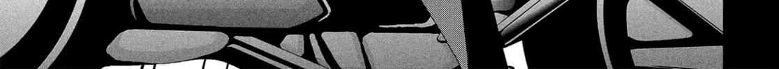 Read Persona 3 chapter 6 image 21 on Lezhin