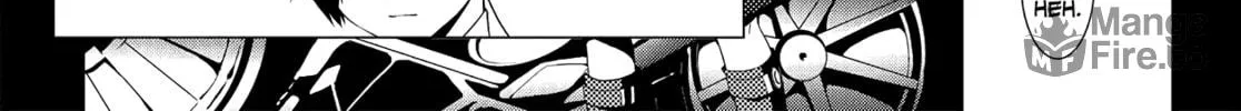 Read Persona 3 chapter 6 image 23 on Lezhin