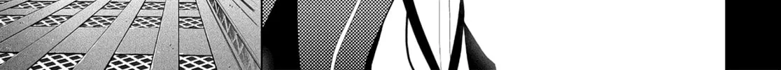 Read Persona 3 chapter 6 image 25 on Lezhin