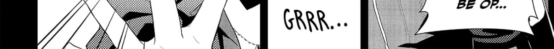 Read Persona 3 chapter 6 image 31 on Lezhin