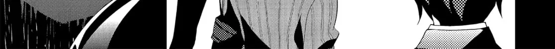 Read Persona 3 chapter 6 image 33 on Lezhin