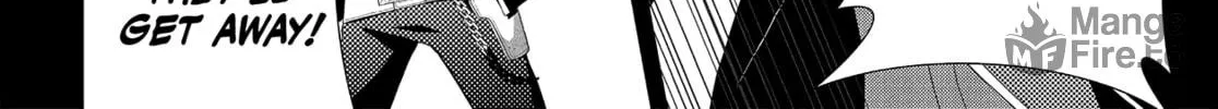 Read Persona 3 chapter 6 image 35 on Lezhin