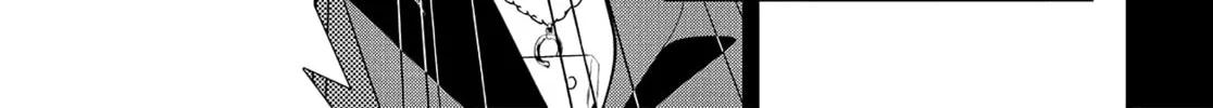 Read Persona 3 chapter 6 image 37 on Lezhin