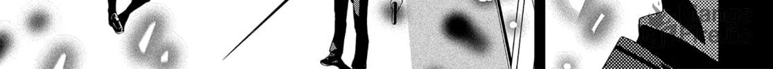 Read Persona 3 chapter 6 image 41 on Lezhin