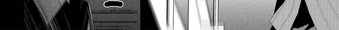 Read Persona 3 chapter 6 image 43 on Lezhin