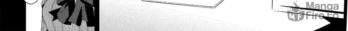 Read Persona 3 chapter 7 image 19 on Lezhin