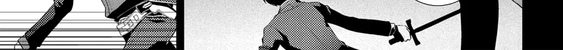 Read Persona 3 chapter 7 image 21 on Lezhin