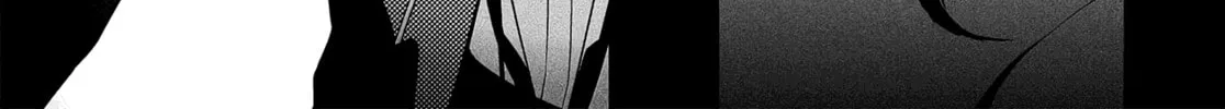 Read Persona 3 chapter 7 image 27 on Lezhin