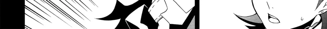 Read Persona 3 chapter 7 image 3 on Lezhin