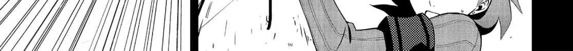Read Persona 3 chapter 7 image 31 on Lezhin