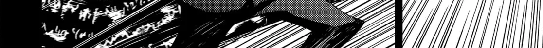 Read Persona 3 chapter 7 image 33 on Lezhin