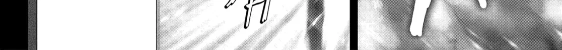 Read Persona 3 chapter 7 image 37 on Lezhin