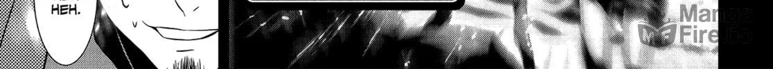Read Persona 3 chapter 7 image 39 on Lezhin