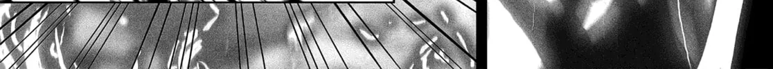 Read Persona 3 chapter 7 image 43 on Lezhin