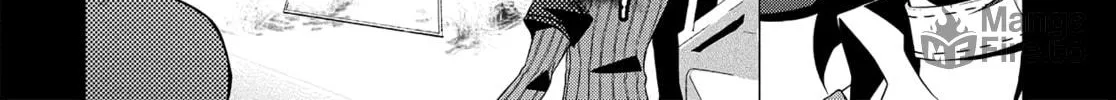 Read Persona 3 chapter 7 image 49 on Lezhin