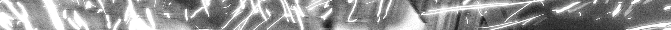 Read Persona 3 chapter 7 image 53 on Lezhin
