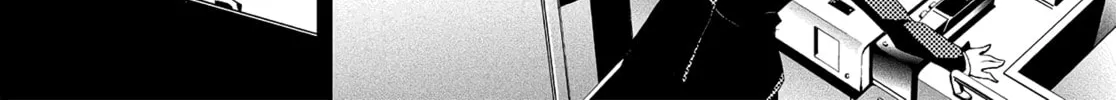 Read Persona 3 chapter 7 image 55 on Lezhin