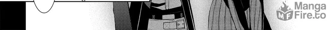 Read Persona 3 chapter 7 image 59 on Lezhin
