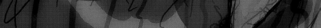 Read Persona 3 chapter 7 image 63 on Lezhin