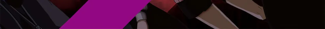 Read Persona 3 chapter 9 image 1 on Lezhin