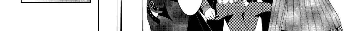 Read Persona 3 chapter 9 image 15 on Lezhin