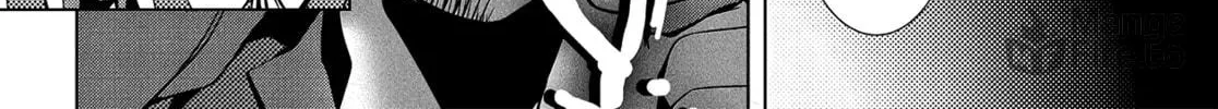 Read Persona 3 chapter 9 image 23 on Lezhin
