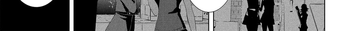 Read Persona 3 chapter 9 image 25 on Lezhin