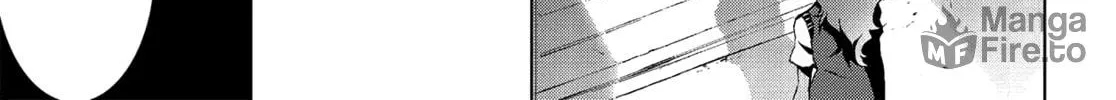 Read Persona 3 chapter 9 image 29 on Lezhin