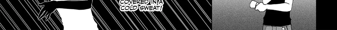 Read Persona 3 chapter 9 image 33 on Lezhin