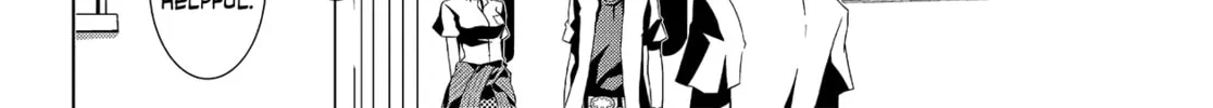 Read Persona 3 chapter 9 image 43 on Lezhin