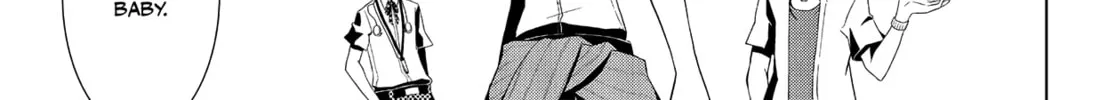 Read Persona 3 chapter 9 image 45 on Lezhin