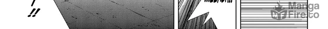 Read Persona 3 chapter 9 image 49 on Lezhin