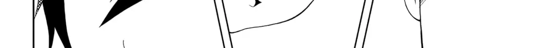 Read Persona 3 chapter 9 image 55 on Lezhin