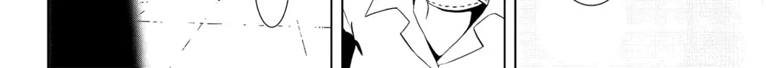Read Persona 3 chapter 9 image 63 on Lezhin