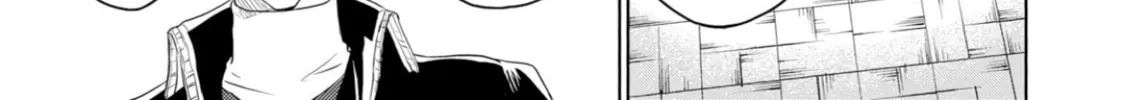 Read Persona 4 Dengeki Comic Anthology chapter 1 image 1 on Lezhin
