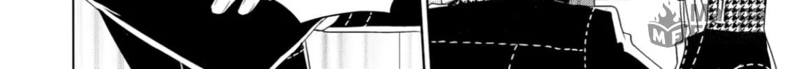 Read Persona 4 Dengeki Comic Anthology chapter 1 image 11 on Lezhin