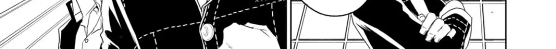 Read Persona 4 Dengeki Comic Anthology chapter 1 image 13 on Lezhin
