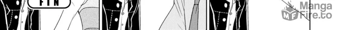 Read Persona 4 Dengeki Comic Anthology chapter 1 image 17 on Lezhin