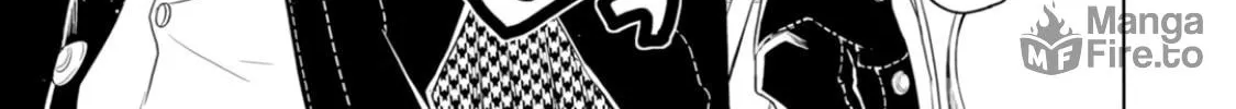 Read Persona 4 Dengeki Comic Anthology chapter 1 image 5 on Lezhin