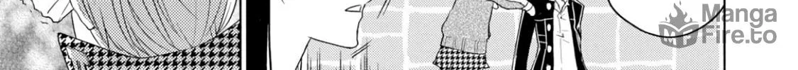 Read Persona 4 Dengeki Comic Anthology chapter 1 image 9 on Lezhin