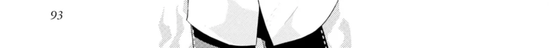 Read Persona 4 Dengeki Comic Anthology chapter 10 image 1 on Lezhin