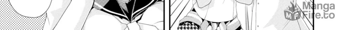 Read Persona 4 Dengeki Comic Anthology chapter 10 image 5 on Lezhin