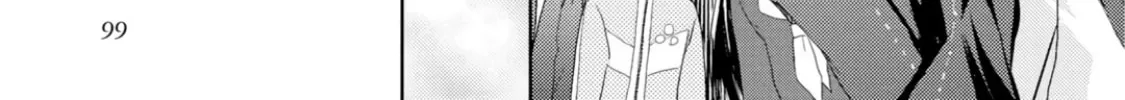 Read Persona 4 Dengeki Comic Anthology chapter 11 image 1 on Lezhin