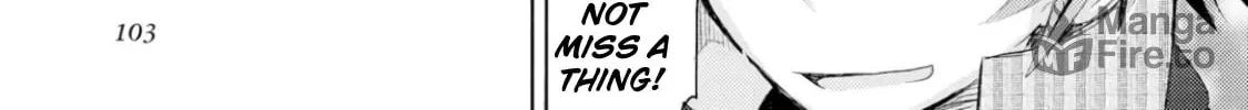 Read Persona 4 Dengeki Comic Anthology chapter 11 image 9 on Lezhin