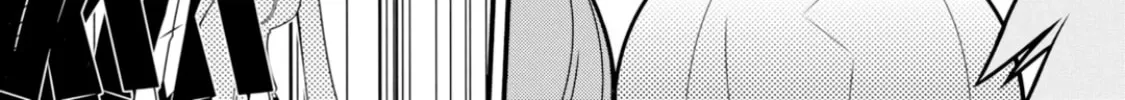 Read Persona 4 Dengeki Comic Anthology chapter 12 image 1 on Lezhin